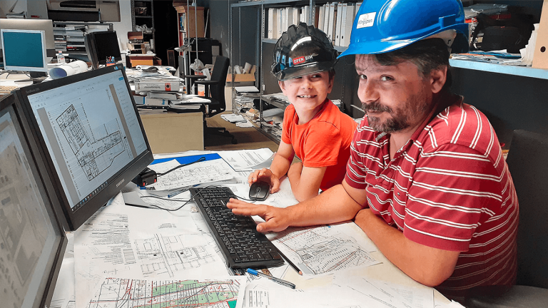 VA_24_Carousel_08