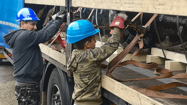 VA_24_Carousel_09