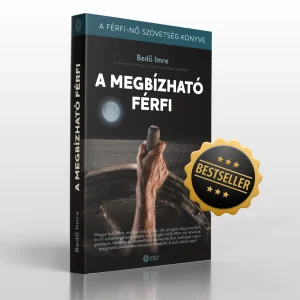 A megbízható férfi