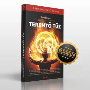 Teremtő tűz